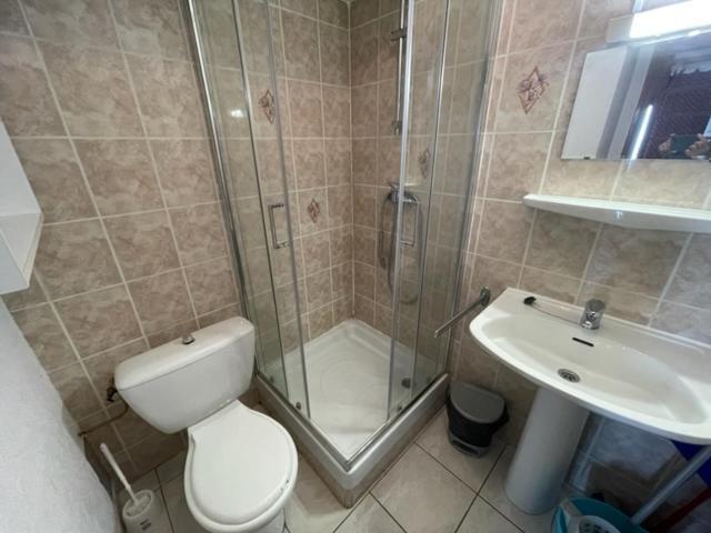 Apartamento Immodelpas Nevada 2 Pas De La Casa Exterior foto