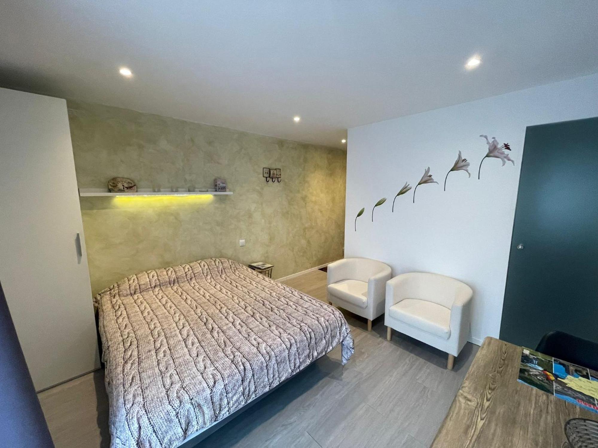 Apartamento Immodelpas Nevada 2 Pas De La Casa Exterior foto