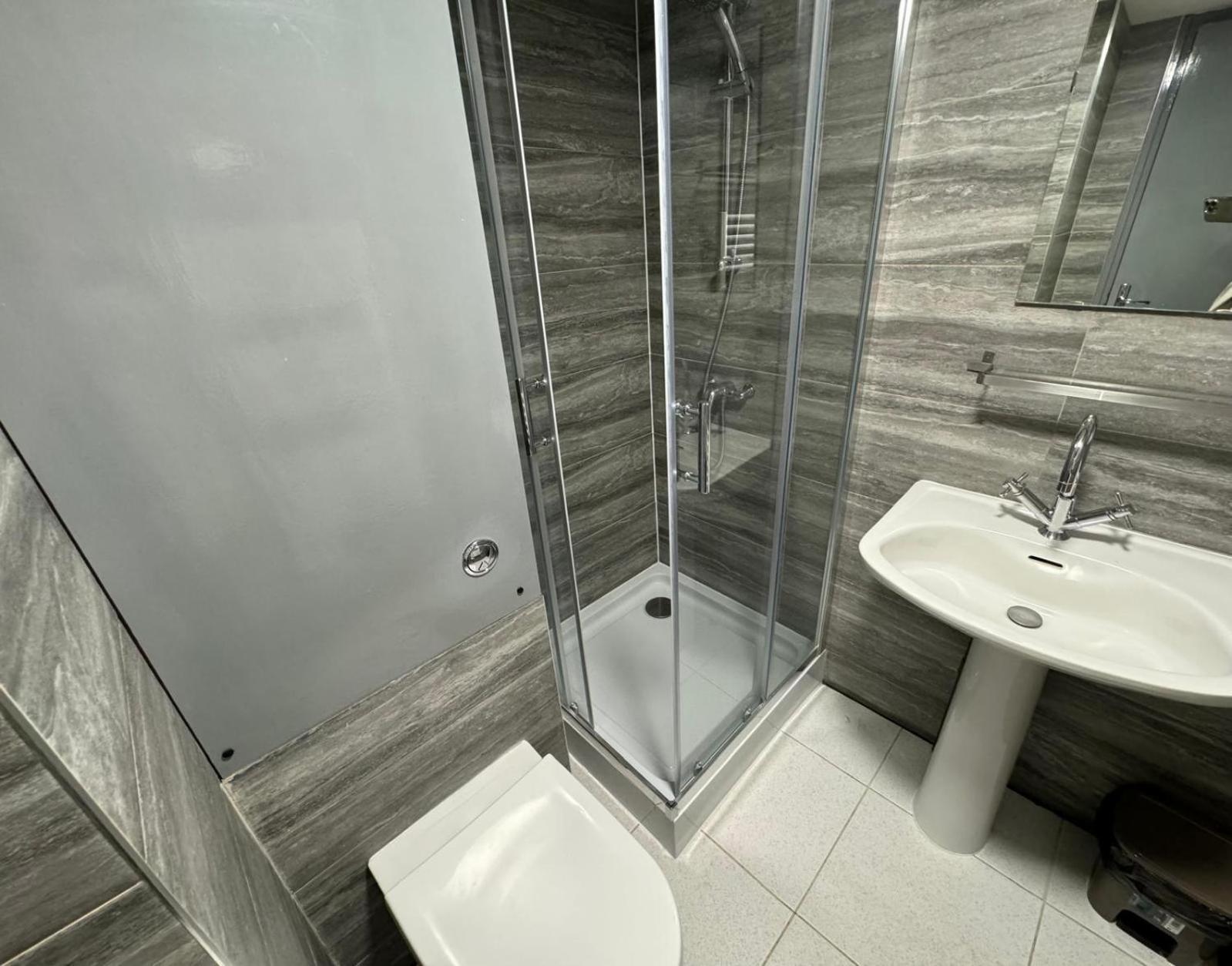 Apartamento Immodelpas Nevada 2 Pas De La Casa Exterior foto